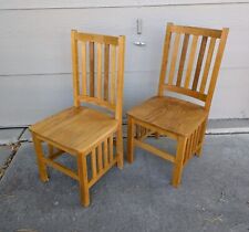 Vintage union city for sale  Aurora
