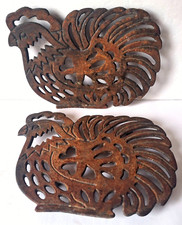 Americana vintage iron for sale  Minneapolis