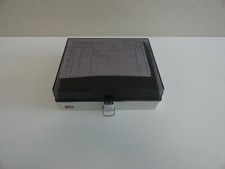 Lkb bromma ultramicrotome for sale  Spring