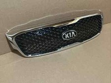 2016 sorento kia lx for sale 2016 sorento kia lx for sale Newnan