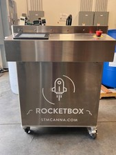 Rrocketbox 2.0 preroll for sale  Saint Peters