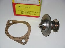 Thermostat ref wahler gebraucht kaufen  Leonberg