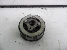 Honda mbx clutch d'occasion  Expédié en Belgium