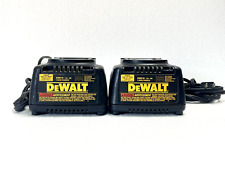 New genuine dewalt d'occasion  Expédié en Belgium