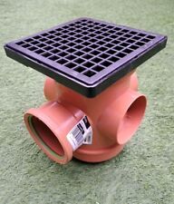 Osma wavin underground for sale  UK