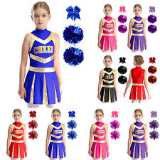 Kids girls costume for sale  SWANSEA