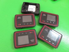 Lot novatel wireless for sale  Missouri City