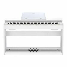 Casio 770we privia usato  Codroipo