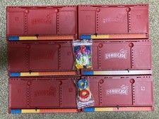 Zombicide 2nd edition for sale  DONCASTER