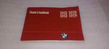 Bmw 3.0 3.0 for sale  IVER