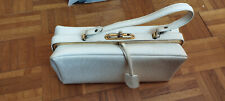 Grand sac vintage d'occasion  Caen