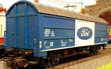 Märklin 48159 ford gebraucht kaufen  Dreikirchen, Herschbach, Wallmerod