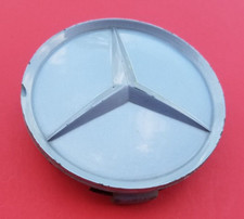 Mercedes wheel rim for sale  North Port