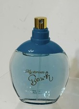 Mysterious beach eau for sale  Atglen