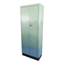 Mid century painted for sale  Belleview