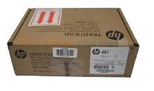 Cabeça de impressão HP LÁTEX 1500 3000 3100 3500 3800 / Nº. Otimizador 881 CR330A comprar usado  Enviando para Brazil