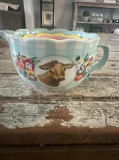 Pioneer woman nesting for sale  Swedesboro