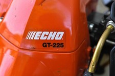 Echo weed wacker for sale  Chicago