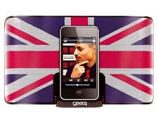 Gear4 streetparty portable for sale  BURNLEY