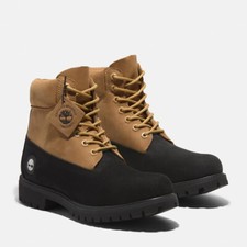 Timberland inch premium gebraucht kaufen  Schwäbisch Hall