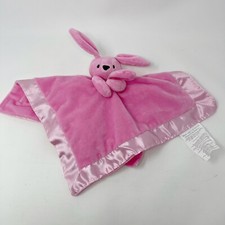 Bunny rabbit pink for sale  Warner Robins