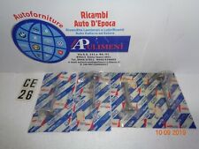 V91286 valvola aspirazione usato  Gioia Tauro