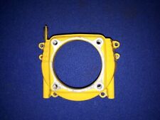 Decespugliatore kawasaki tg24 usato  Polla