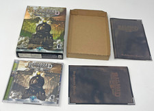 Railroad tycoon rom for sale  Rittman