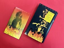 Bonfire box set gebraucht kaufen  Hannover