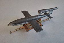 Kit built scale for sale  MINEHEAD