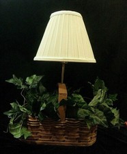 Solid wood raffia for sale  Ingleside