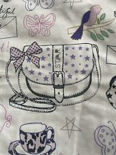 Lovely girls teens for sale  WALTHAM CROSS