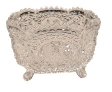 german crystal for sale german crystal for sale Minneapolis