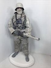 Dragon german ww2 for sale  Wirtz