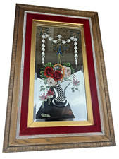Rare 19th century for sale  Dallas