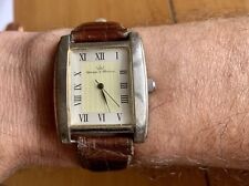 Montre tank younger d'occasion  Bordeaux-