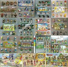 Kompletter satz 2000 gebraucht kaufen Kompletter satz 2000 gebraucht kaufen  Berlin