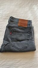 Levis 501 jeans d'occasion  Expédié en Belgium