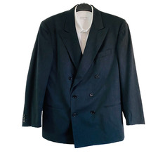 Vtg men double for sale  Saint Cloud