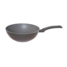 Wok green stone usato  San Damiano d'Asti