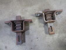 1967 1972 chevrolet for sale  Custer
