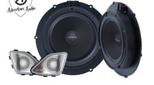 Alpine spc 106t6 usato  Camaiore