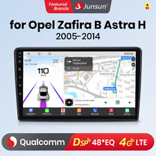 128gb qualcommchip 8kern gebraucht kaufen  Buttstädt