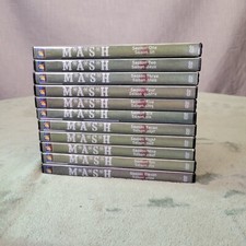 Complete series seasons for sale  Arizona City