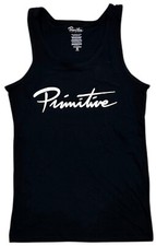 Primitive skate men for sale  Irvine