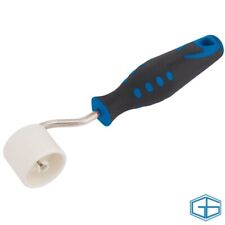 Wallpaper seam roller for sale  TELFORD