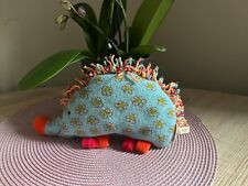 Käthe kruse kuscheltier gebraucht kaufen  Seesen