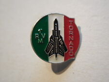 Distintivo aeronautica rvm usato  San Casciano in Val di Pesa