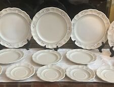 Vintage pfaltzgraff heirloom for sale  High Point