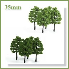 Bushy trees 35mm for sale  BIRMINGHAM